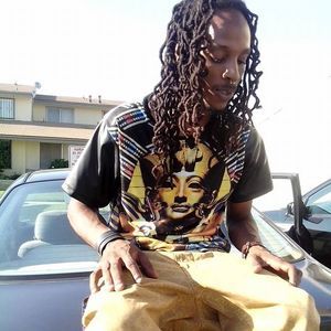 Meet your Posher, Herman